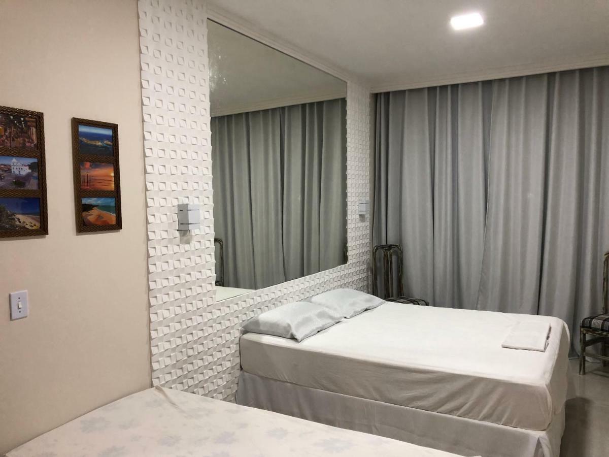 Balance Beach Flat Prado Eksteriør billede